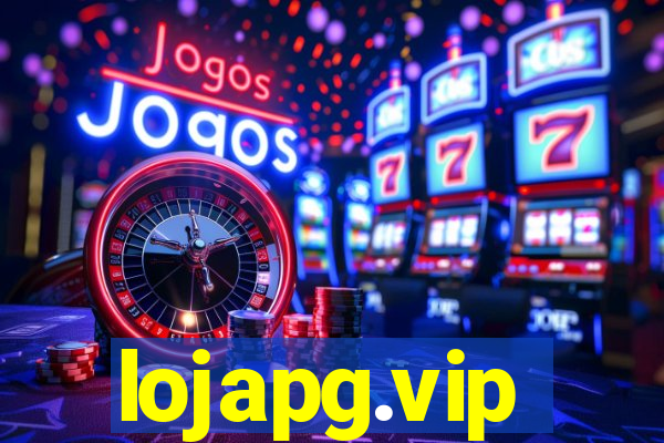 lojapg.vip