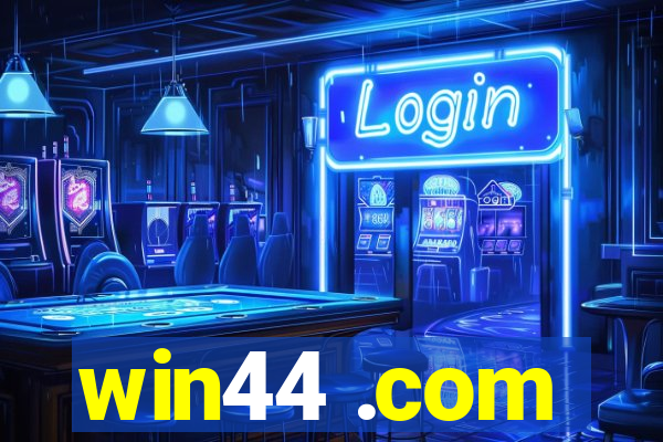 win44 .com