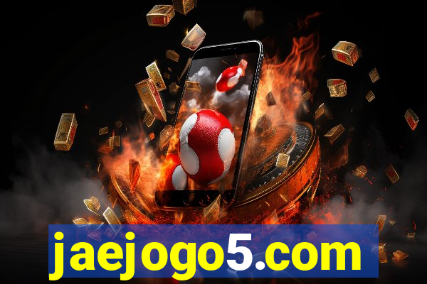 jaejogo5.com