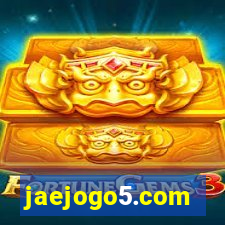 jaejogo5.com