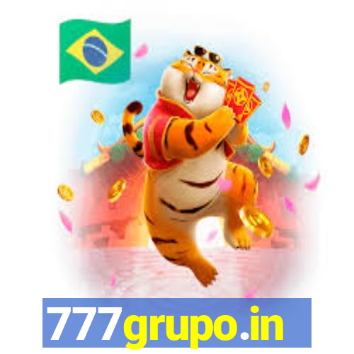 777grupo.in