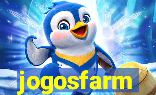 jogosfarm