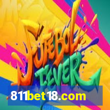 811bet18.com