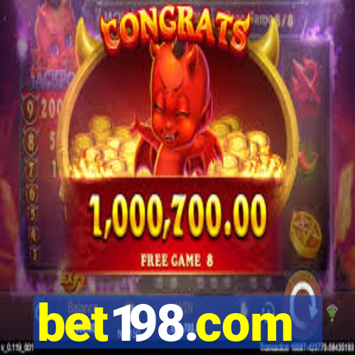 bet198.com