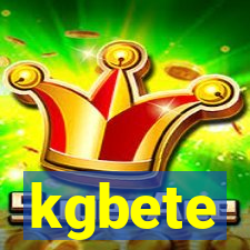 kgbete