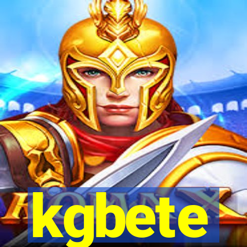 kgbete