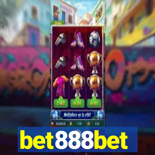 bet888bet