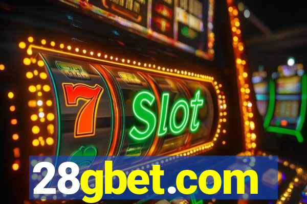 28gbet.com