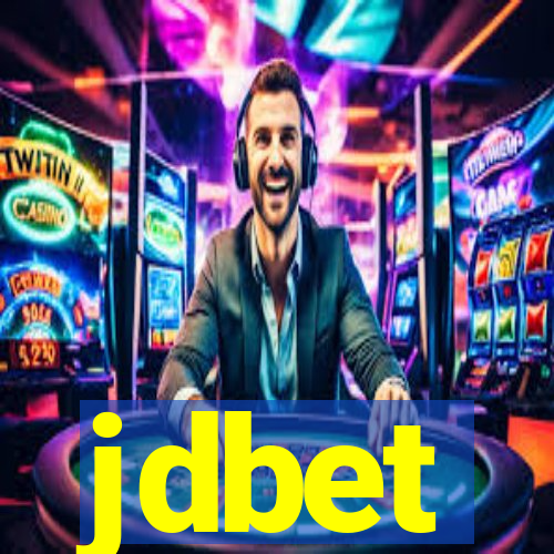 jdbet