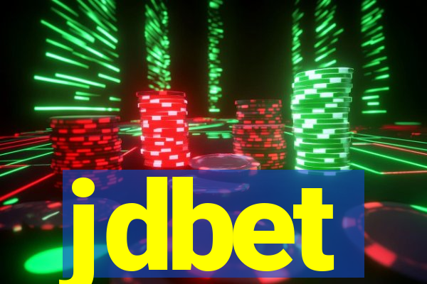 jdbet