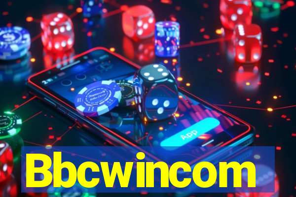 Bbcwincom