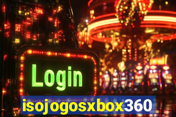 isojogosxbox360