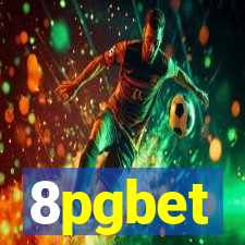 8pgbet