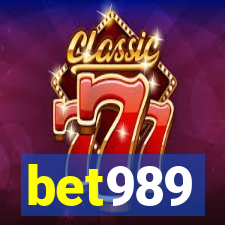 bet989