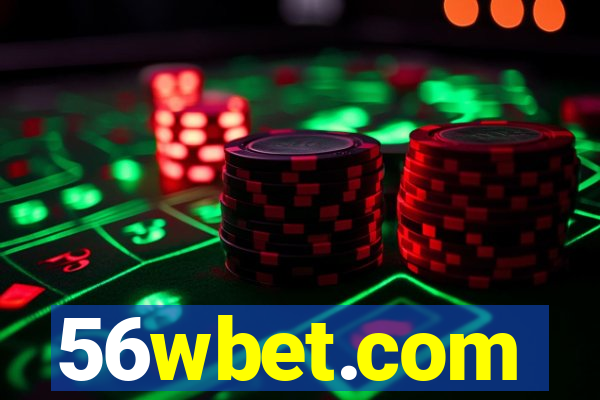 56wbet.com