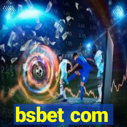 bsbet com