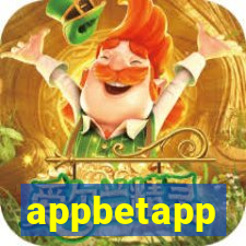 appbetapp