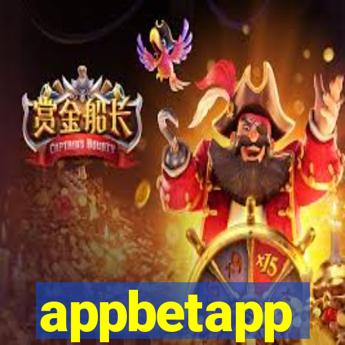 appbetapp