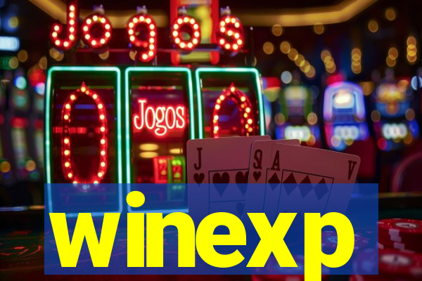 winexp