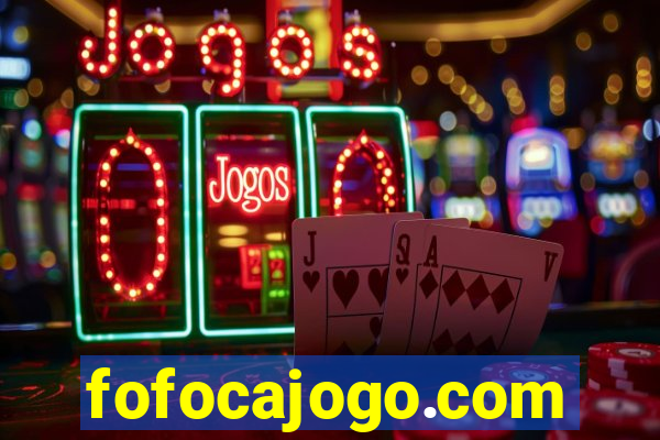 fofocajogo.com