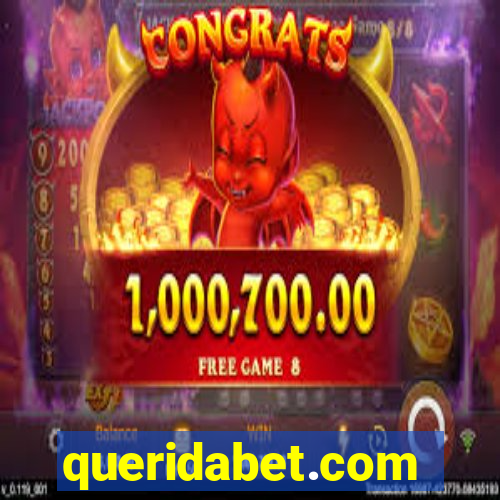 queridabet.com