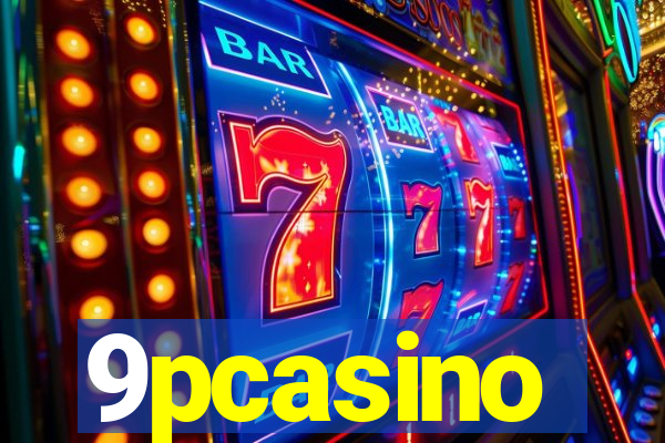 9pcasino