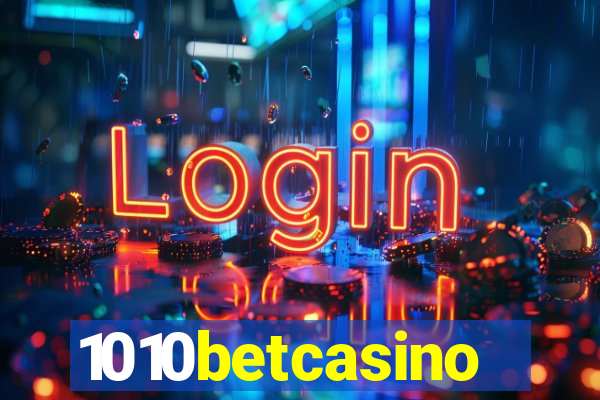 1010betcasino