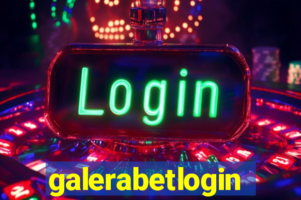 galerabetlogin