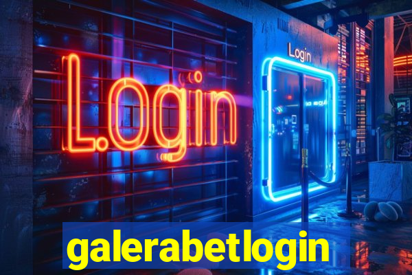 galerabetlogin