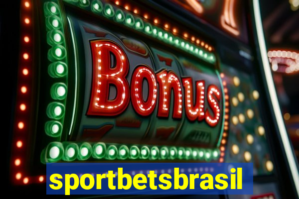 sportbetsbrasil