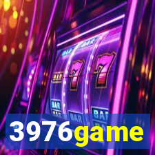 3976game