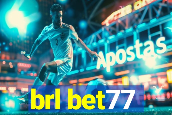 brl bet77