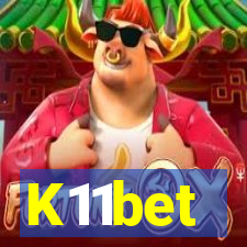 K11bet