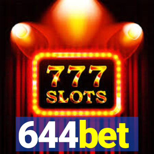 644bet