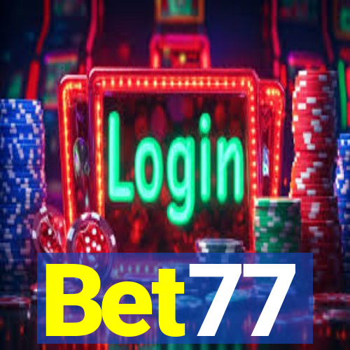 Bet77