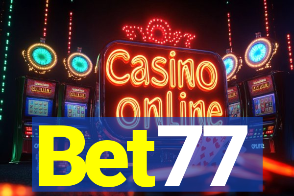 Bet77