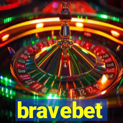 bravebet