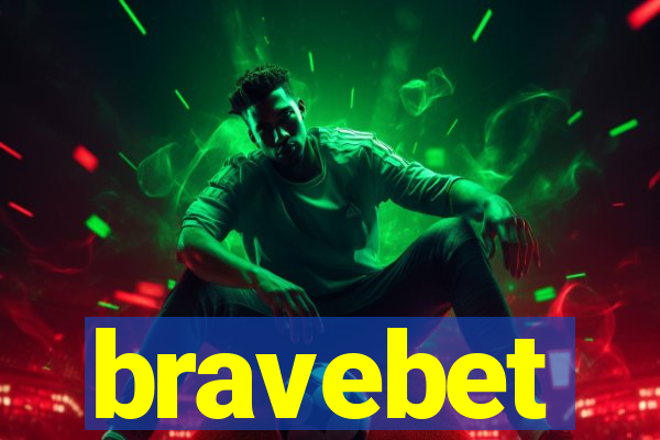 bravebet