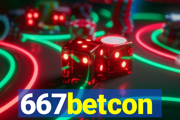 667betcon