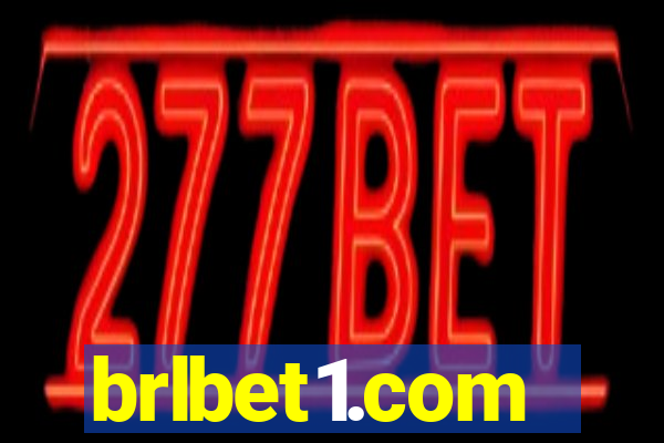 brlbet1.com