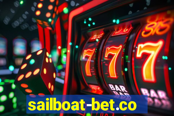 sailboat-bet.com