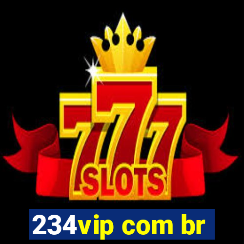 234vip com br