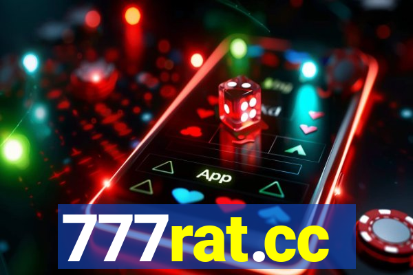 777rat.cc