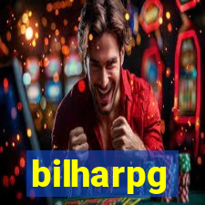 bilharpg