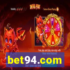 bet94.com