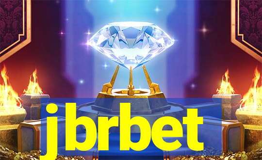 jbrbet