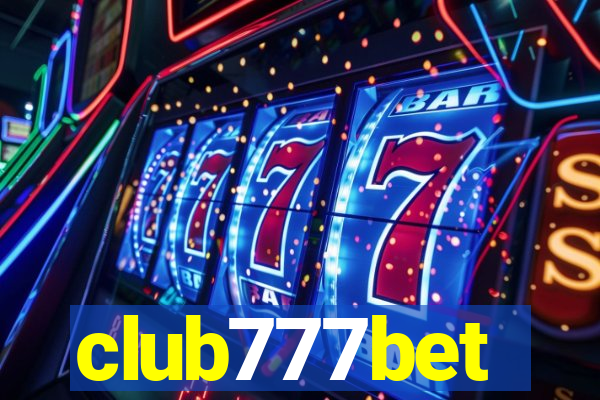 club777bet