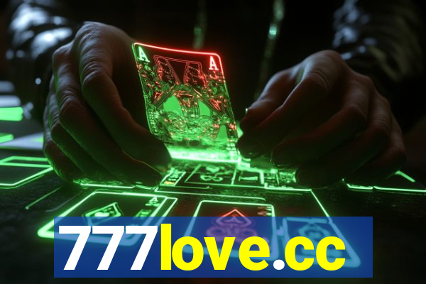 777love.cc