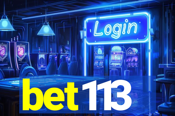 bet113