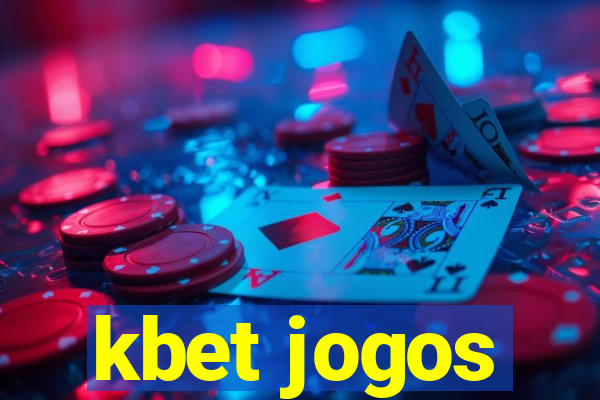 kbet jogos